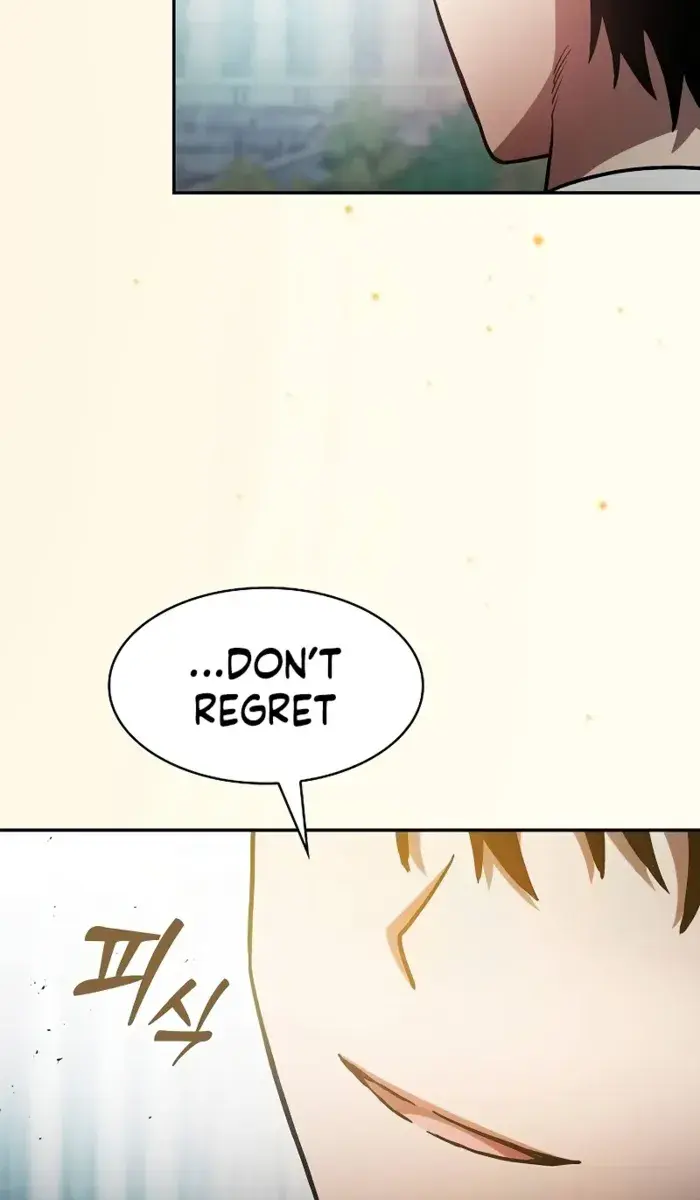 Academy's Genius Swordmaster Chapter 75 Page 43
