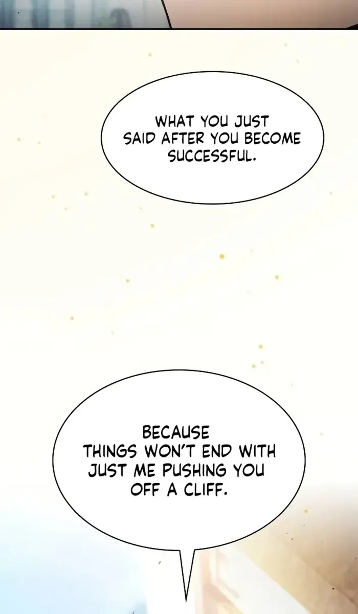 Academy's Genius Swordmaster Chapter 75 Page 44