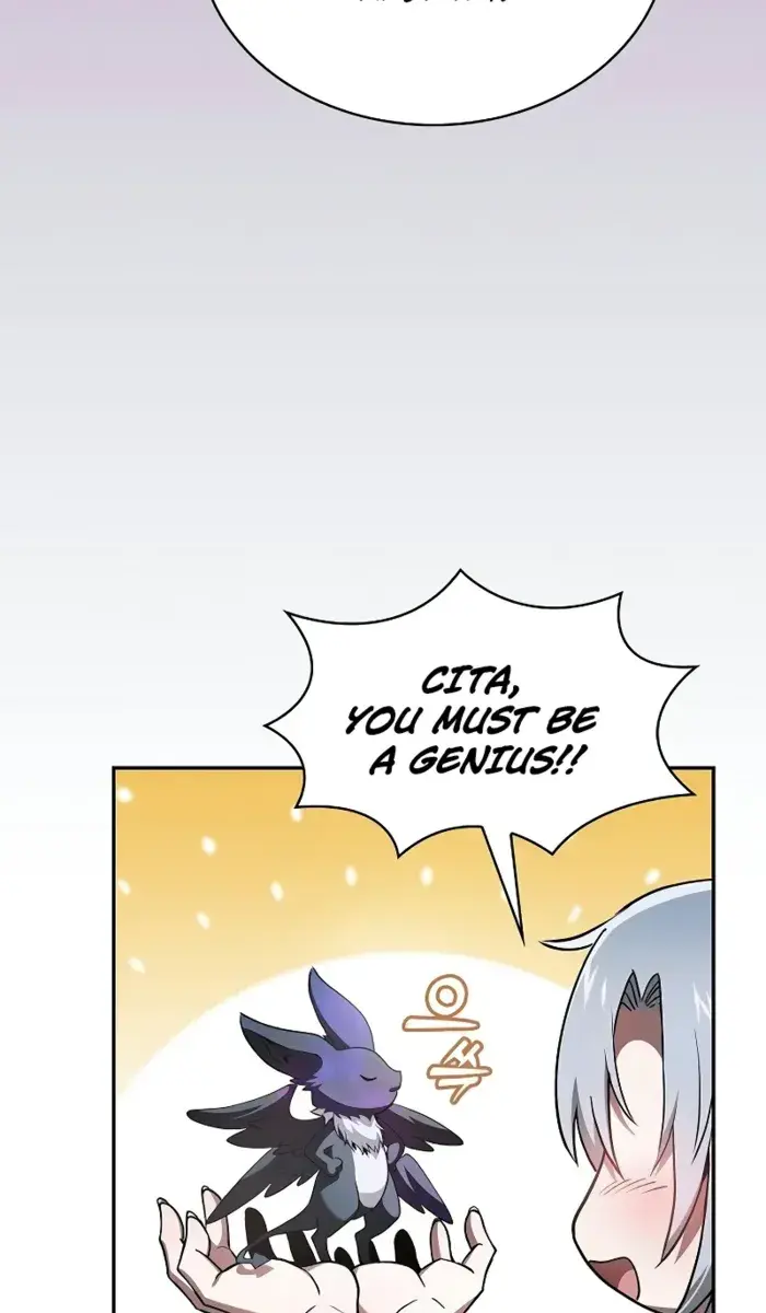 Academy's Genius Swordmaster Chapter 75 Page 66