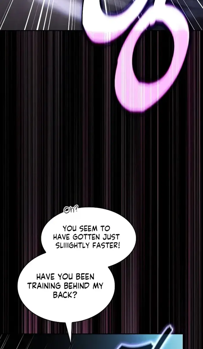 Academy's Genius Swordmaster Chapter 75 Page 73