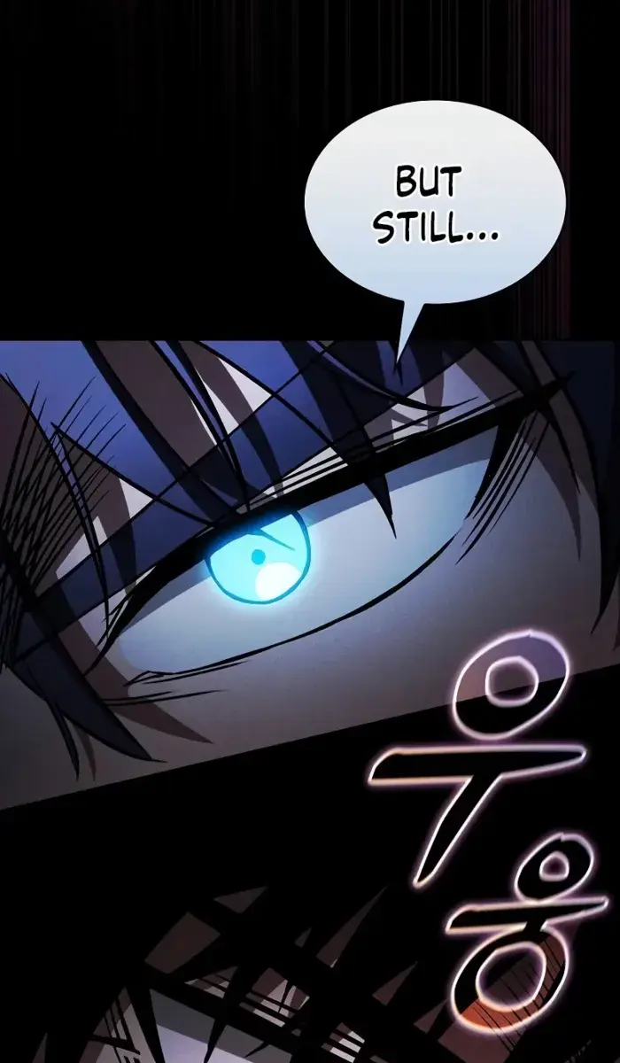 Academy's Genius Swordmaster Chapter 75 Page 76