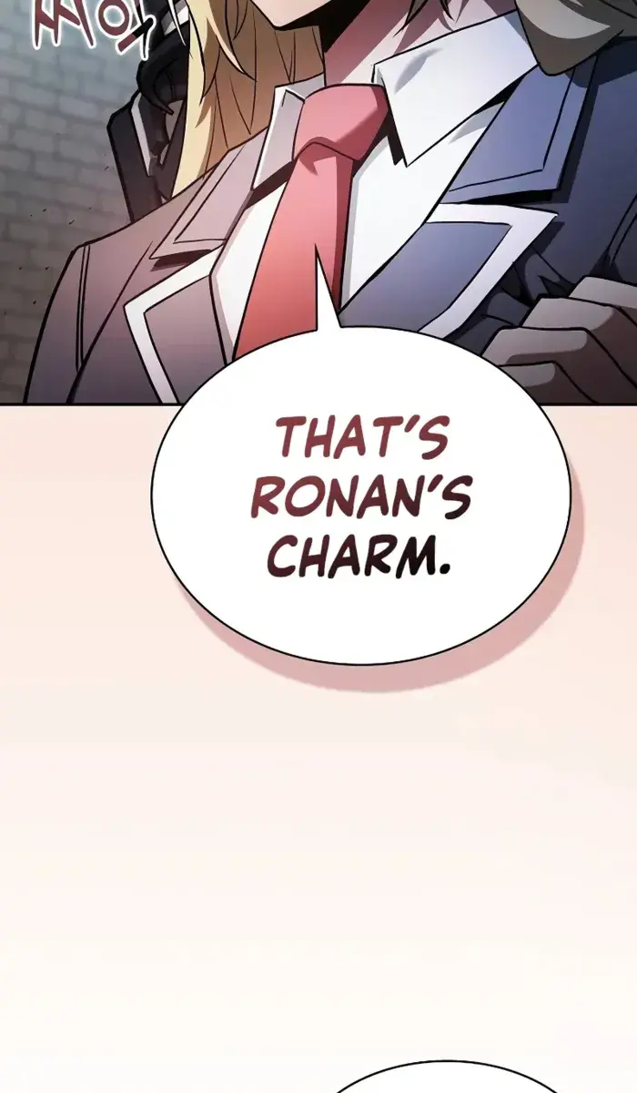 Academy's Genius Swordmaster Chapter 75 Page 86