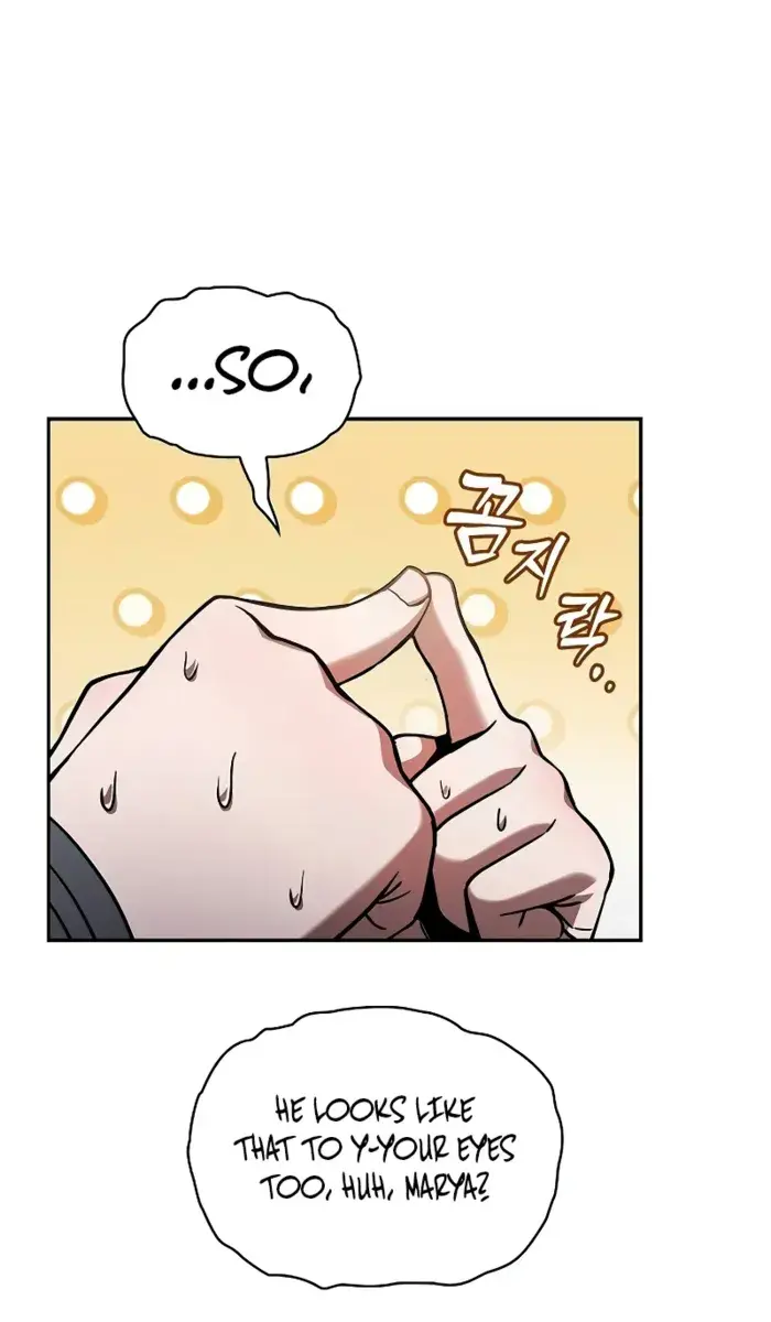 Academy's Genius Swordmaster Chapter 75 Page 89