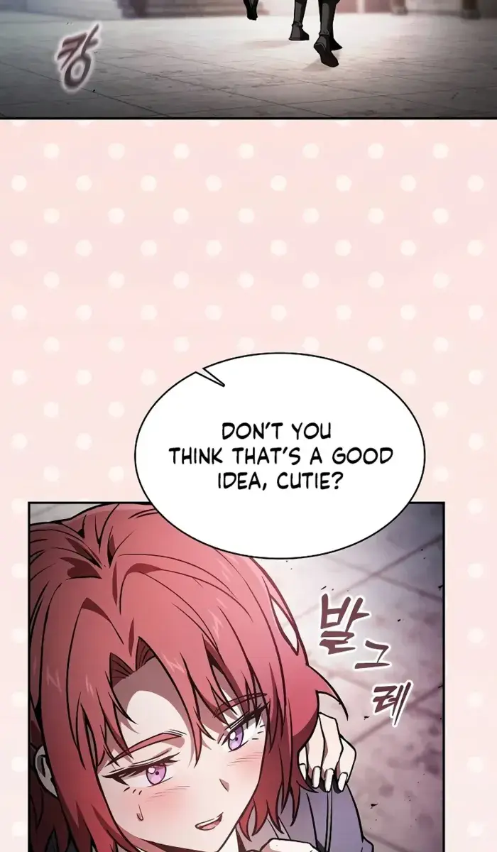 Academy's Genius Swordmaster Chapter 75 Page 96
