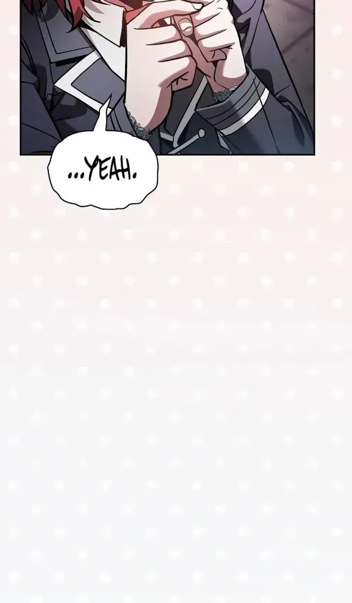 Academy's Genius Swordmaster Chapter 75 Page 97