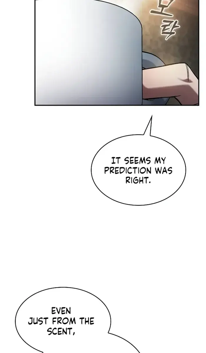 Academy's Genius Swordmaster Chapter 75 Page 100
