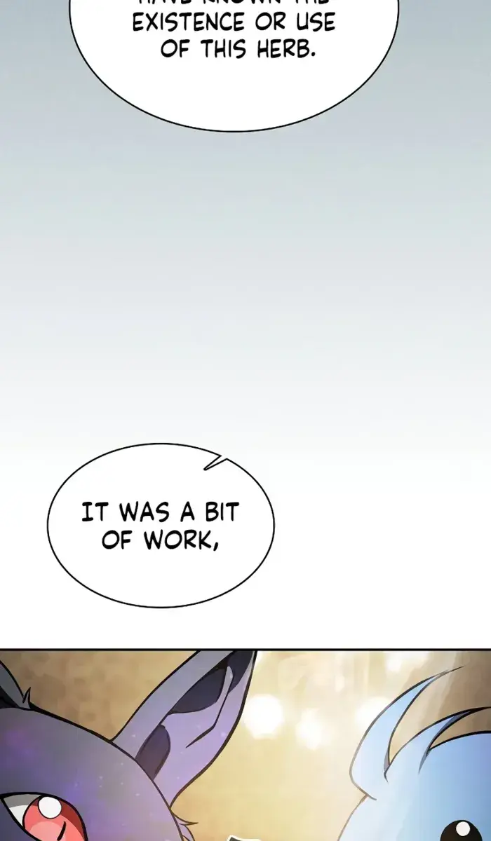 Academy's Genius Swordmaster Chapter 75 Page 109