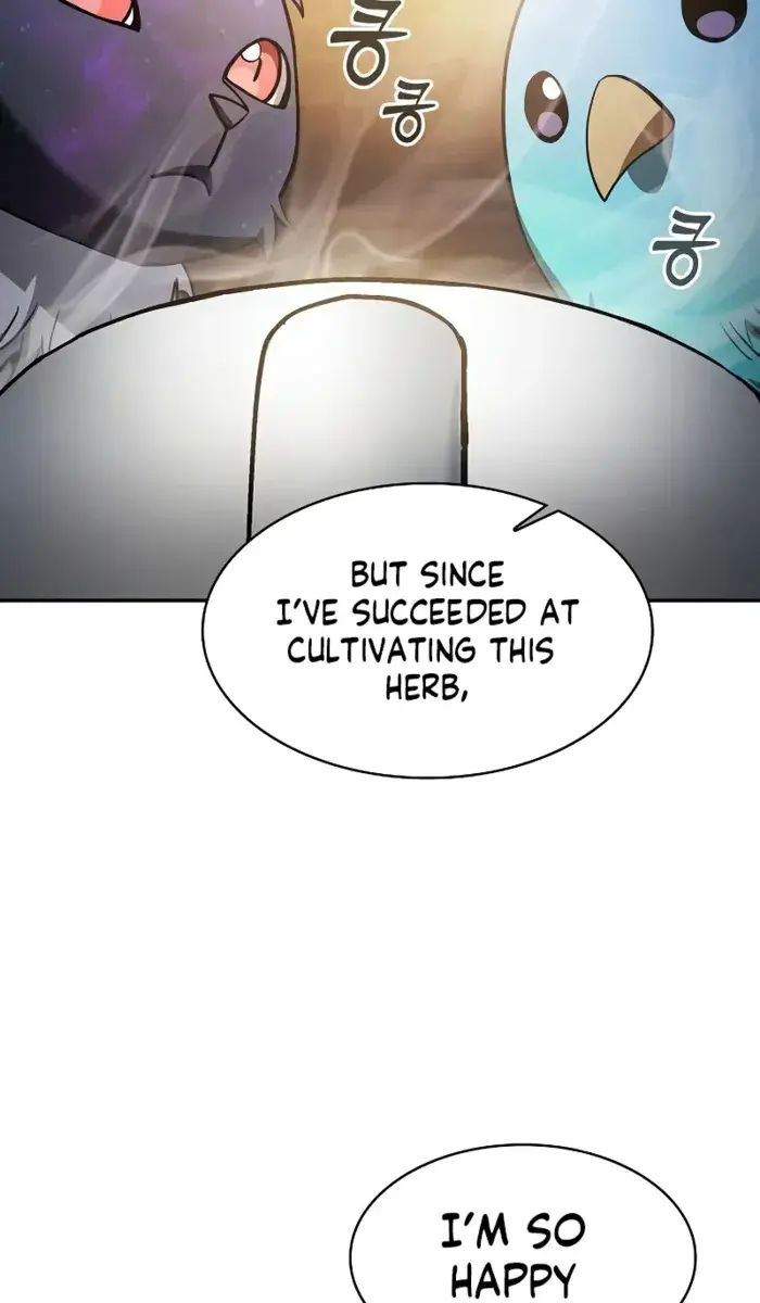 Academy's Genius Swordmaster Chapter 75 Page 110