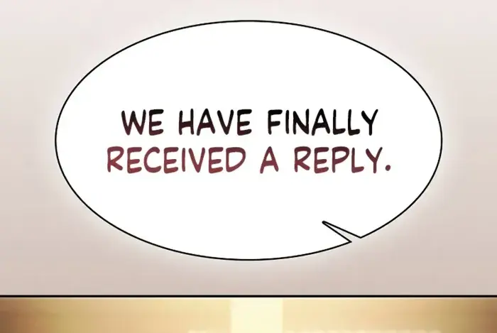 Academy's Genius Swordmaster Chapter 75 Page 117