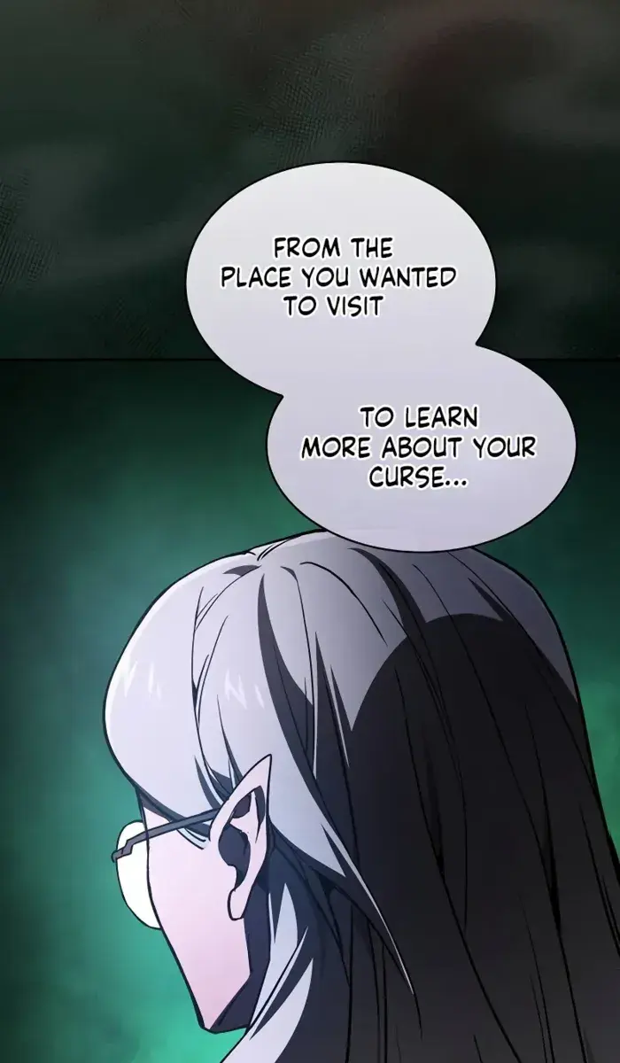 Academy's Genius Swordmaster Chapter 75 Page 120