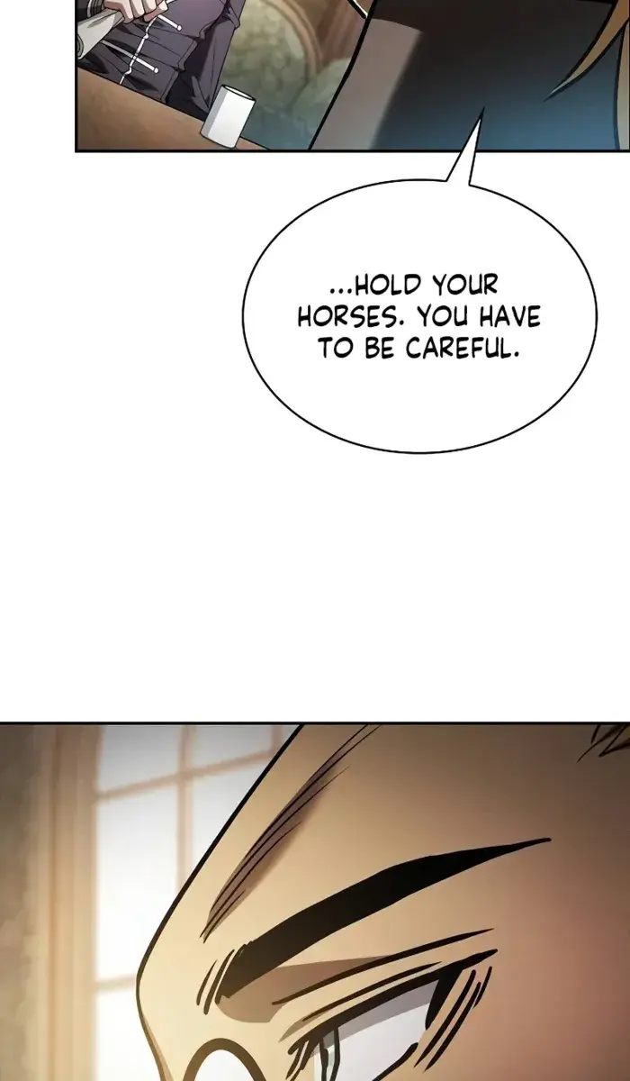 Academy's Genius Swordmaster Chapter 75 Page 128