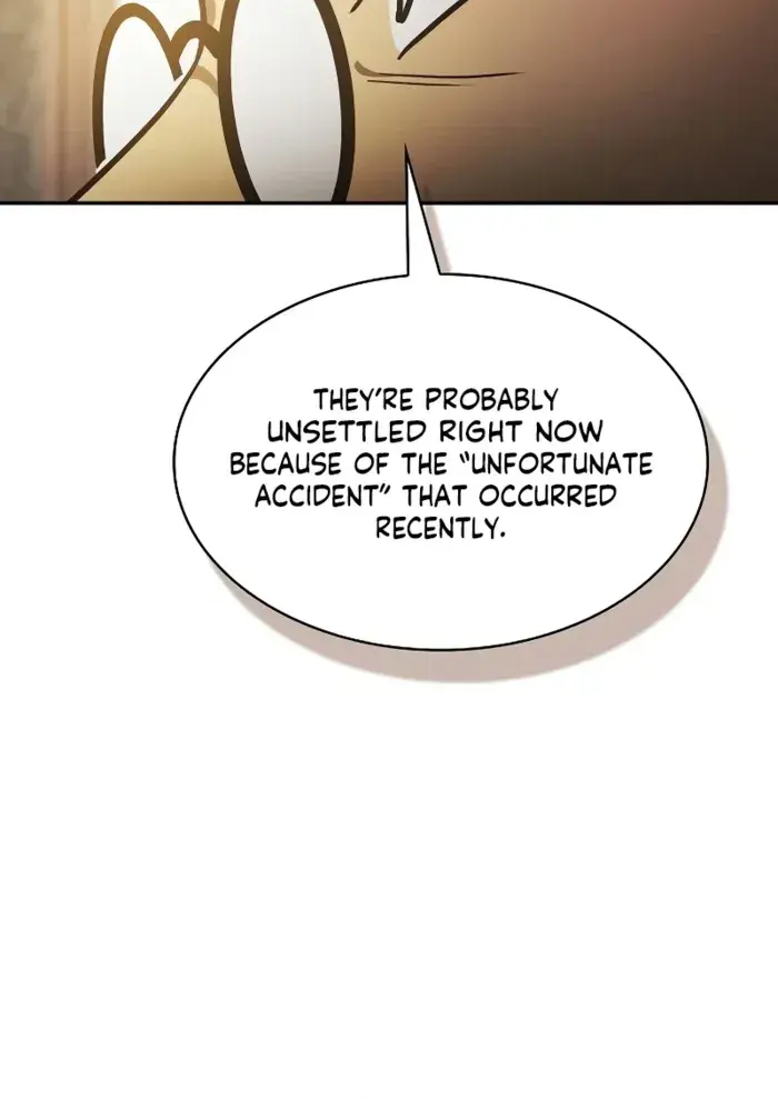 Academy's Genius Swordmaster Chapter 75 Page 129