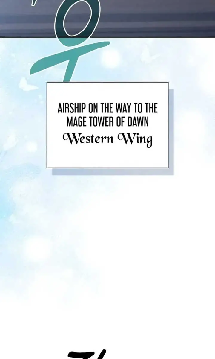 Academy's Genius Swordmaster Chapter 76 Page 5
