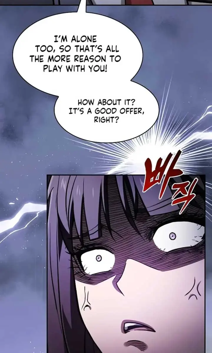 Academy's Genius Swordmaster Chapter 76 Page 24