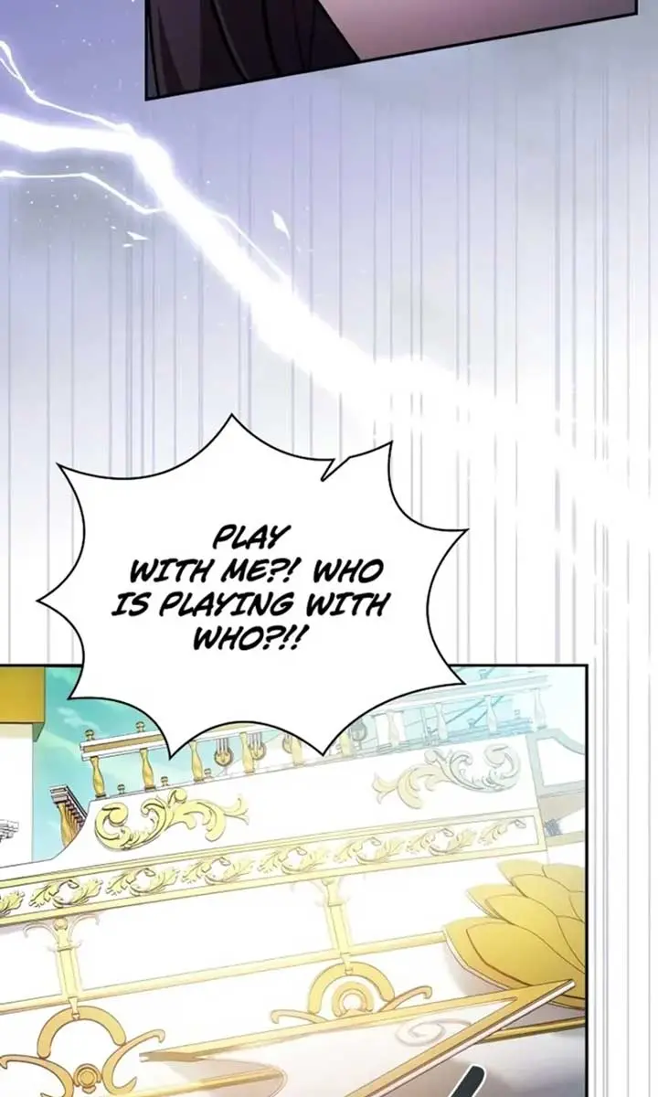 Academy's Genius Swordmaster Chapter 76 Page 25
