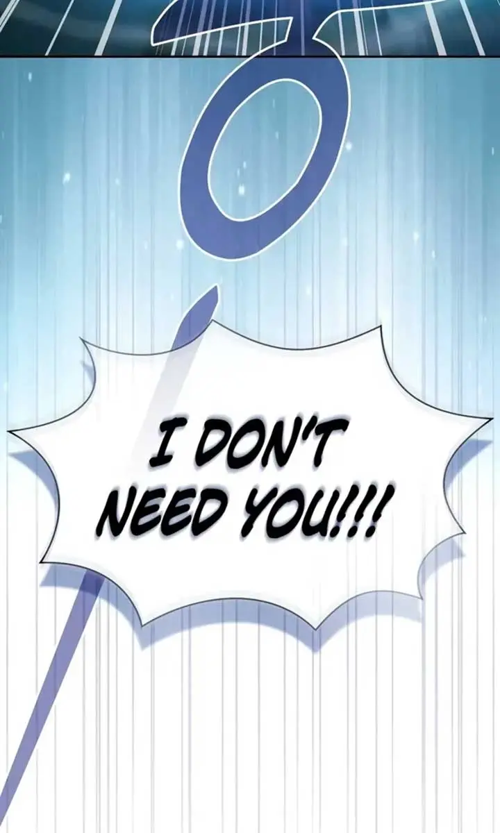 Academy's Genius Swordmaster Chapter 76 Page 28