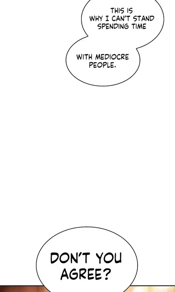 Academy's Genius Swordmaster Chapter 76 Page 38
