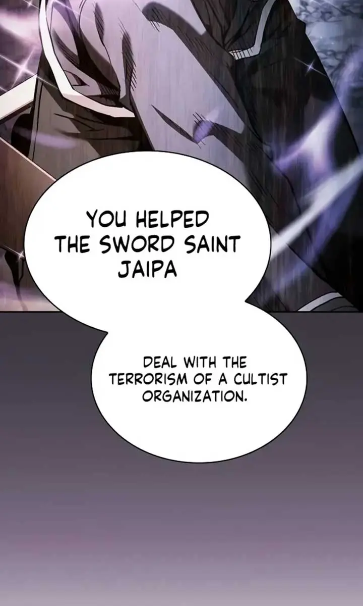 Academy's Genius Swordmaster Chapter 76 Page 44