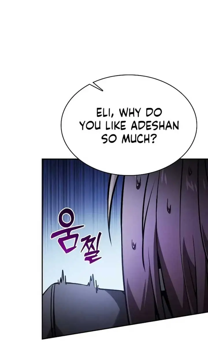 Academy's Genius Swordmaster Chapter 76 Page 52