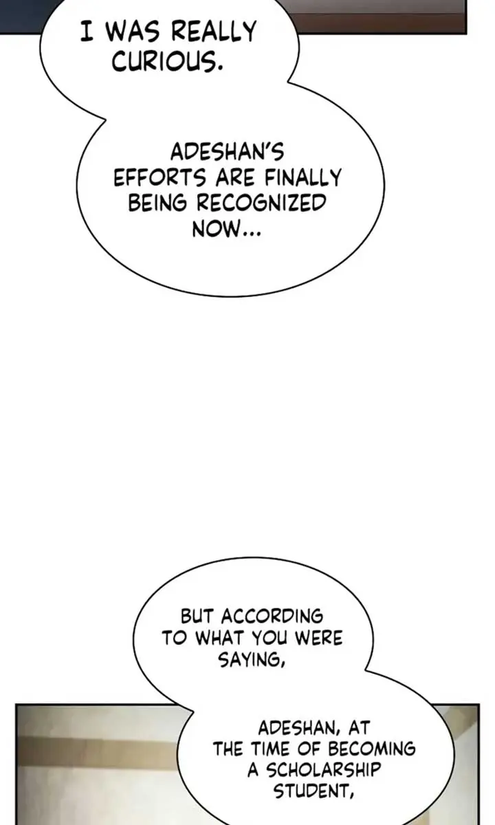 Academy's Genius Swordmaster Chapter 76 Page 54