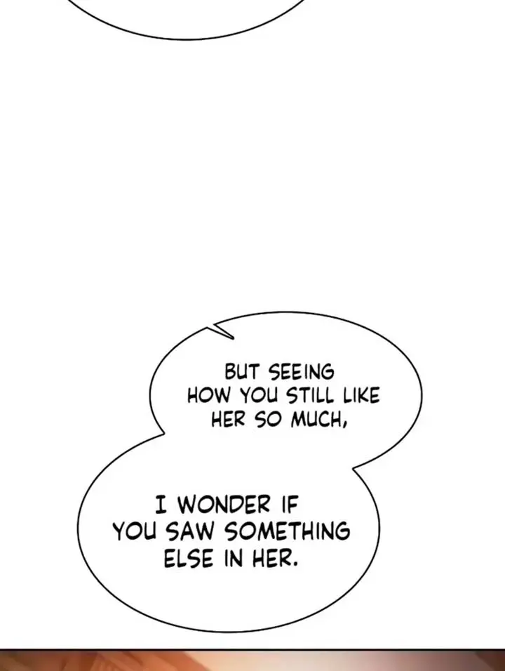 Academy's Genius Swordmaster Chapter 76 Page 56