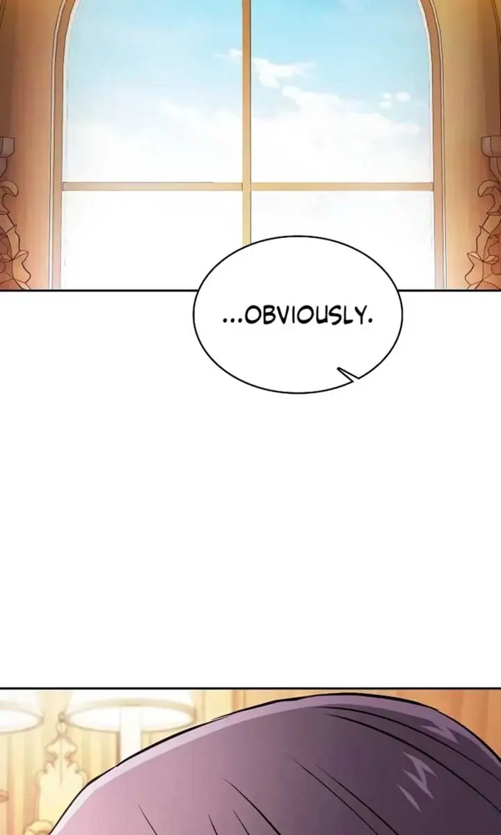 Academy's Genius Swordmaster Chapter 76 Page 58