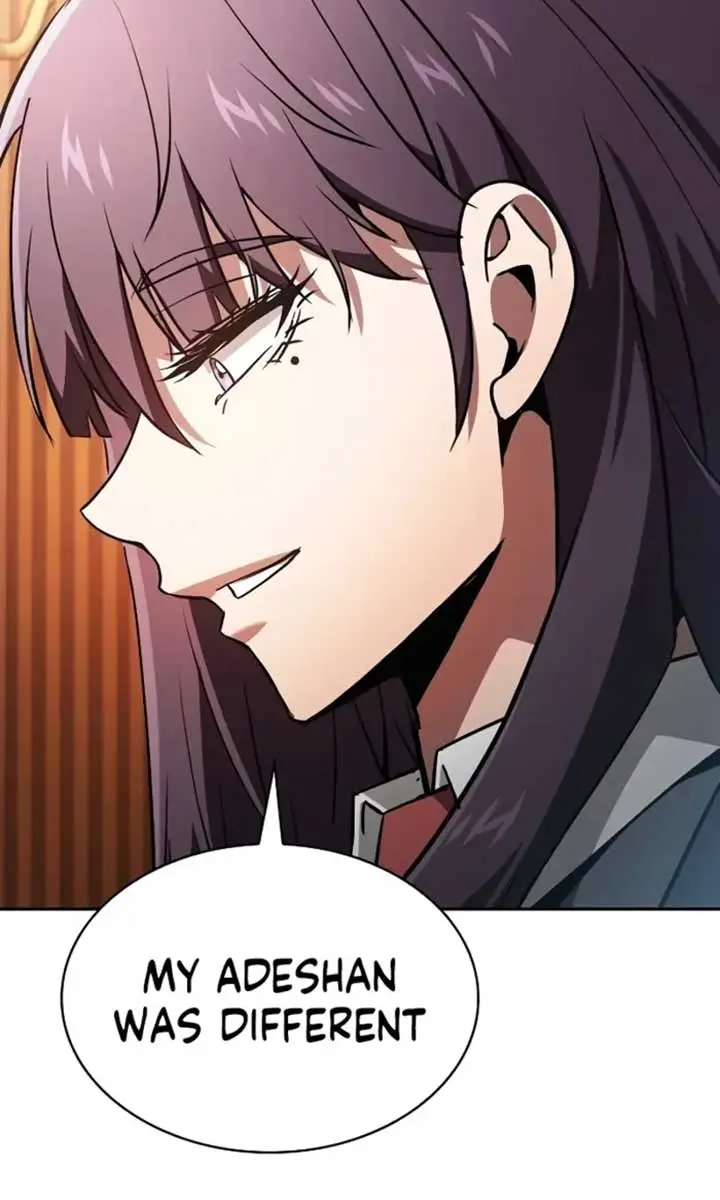 Academy's Genius Swordmaster Chapter 76 Page 59