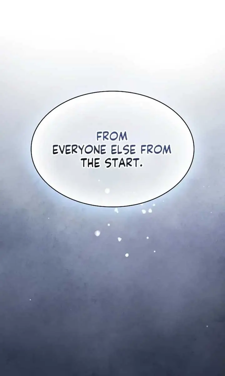 Academy's Genius Swordmaster Chapter 76 Page 60
