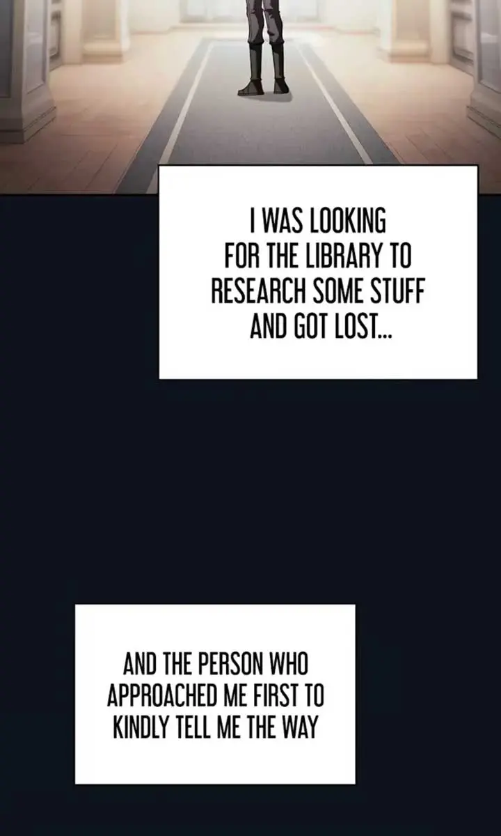 Academy's Genius Swordmaster Chapter 76 Page 62