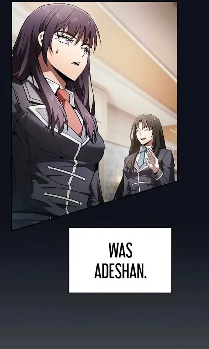 Academy's Genius Swordmaster Chapter 76 Page 63