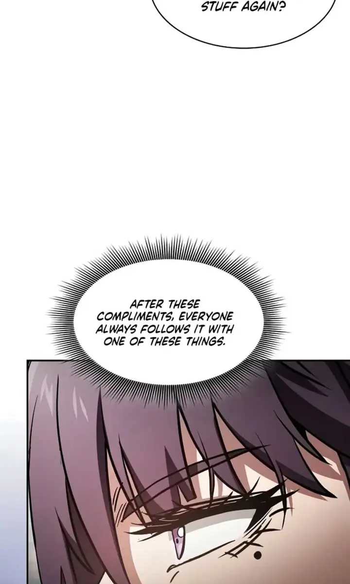 Academy's Genius Swordmaster Chapter 76 Page 69