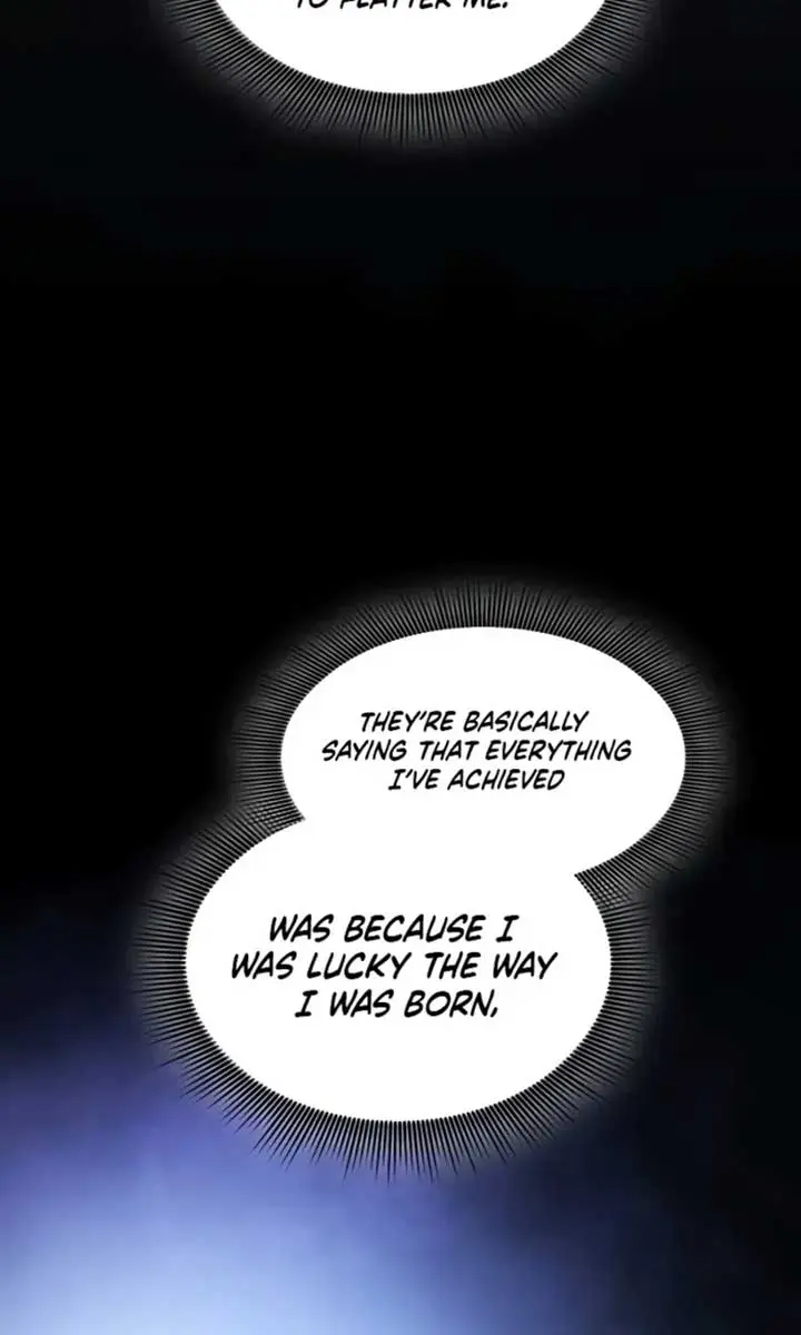 Academy's Genius Swordmaster Chapter 76 Page 71