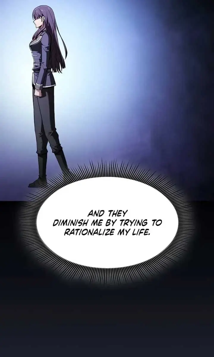 Academy's Genius Swordmaster Chapter 76 Page 72