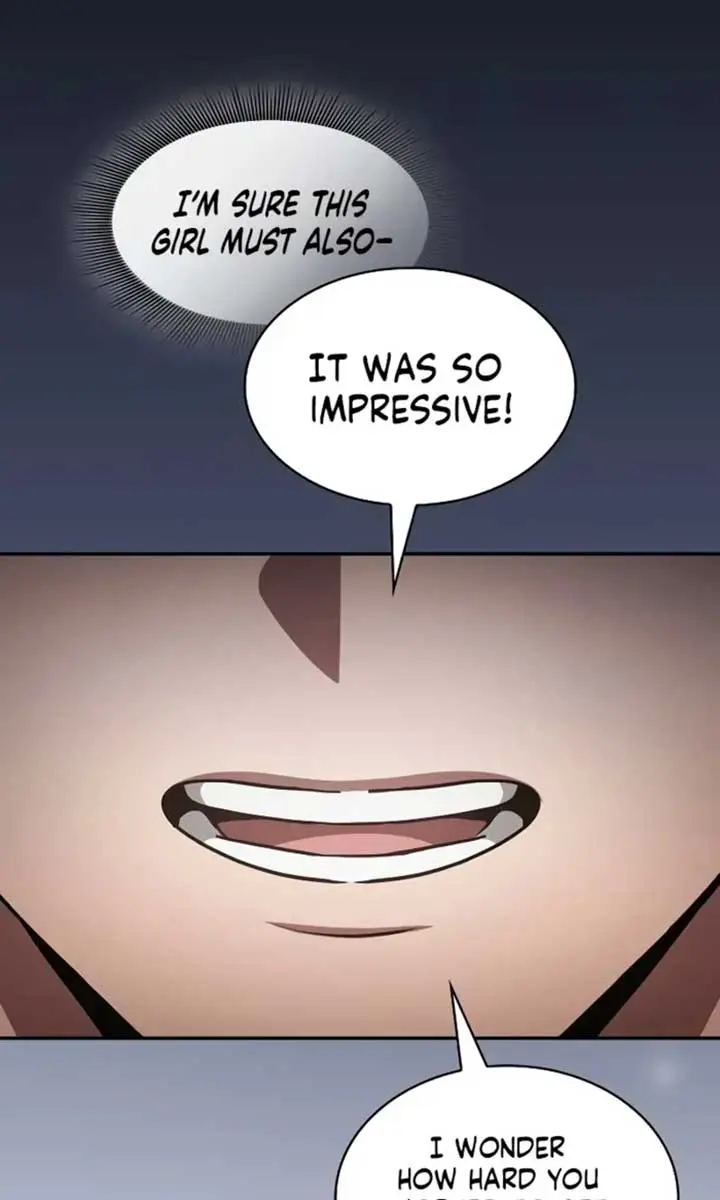 Academy's Genius Swordmaster Chapter 76 Page 73