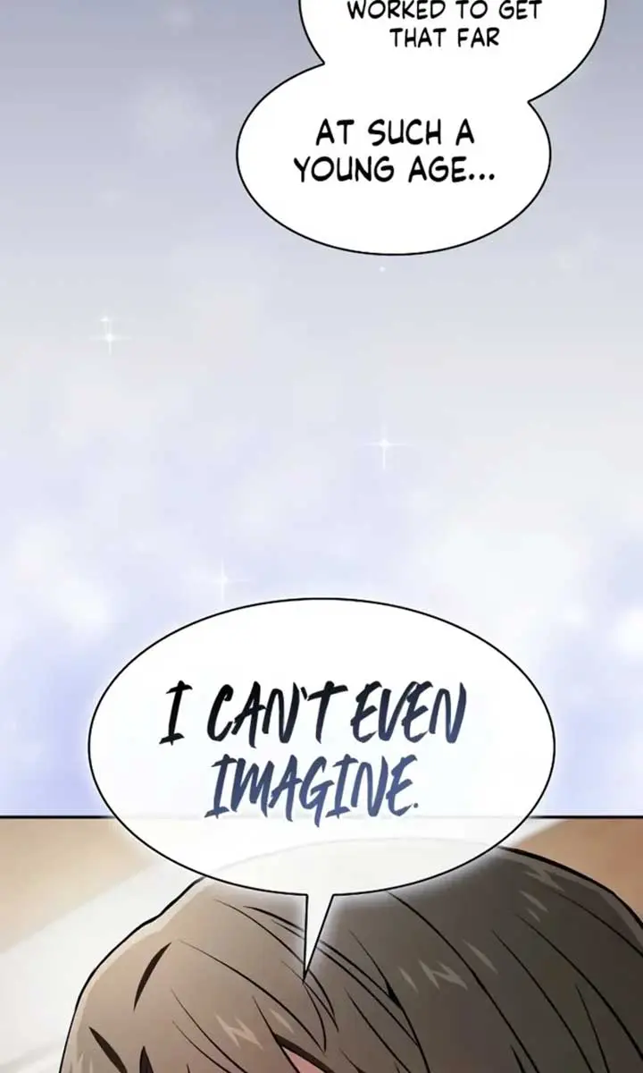 Academy's Genius Swordmaster Chapter 76 Page 74
