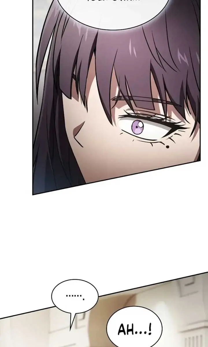 Academy's Genius Swordmaster Chapter 76 Page 76