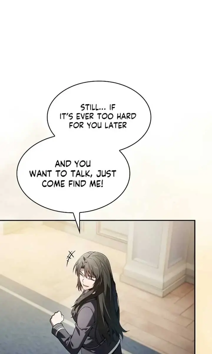 Academy's Genius Swordmaster Chapter 76 Page 78