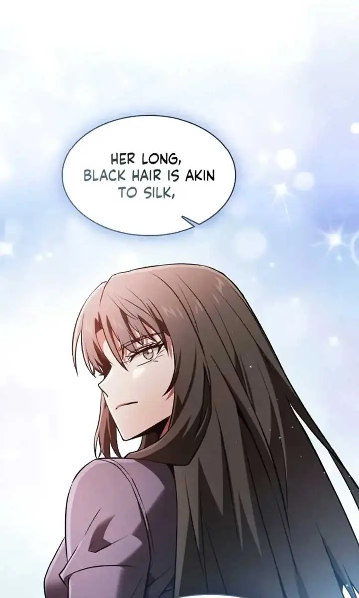 Academy's Genius Swordmaster Chapter 76 Page 85