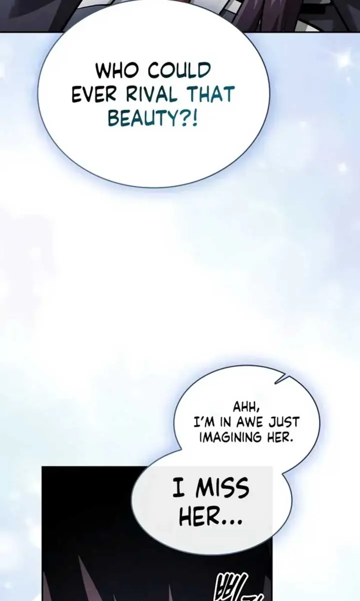 Academy's Genius Swordmaster Chapter 76 Page 87