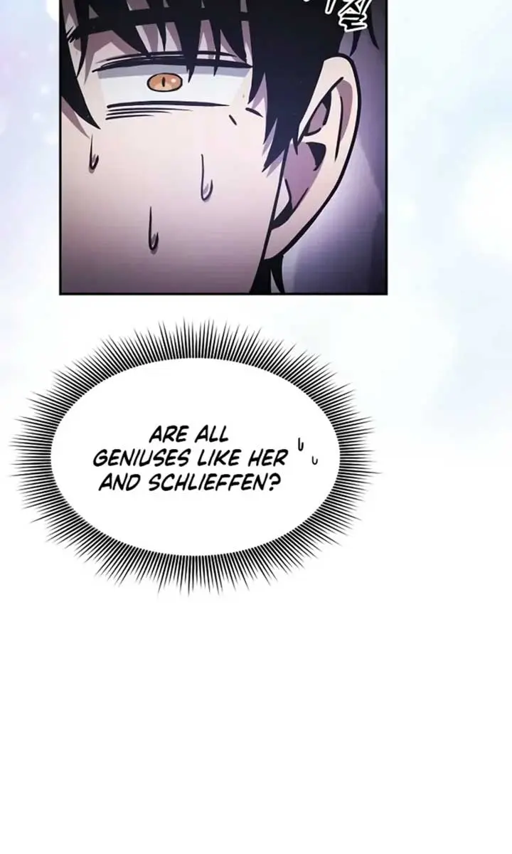 Academy's Genius Swordmaster Chapter 76 Page 88