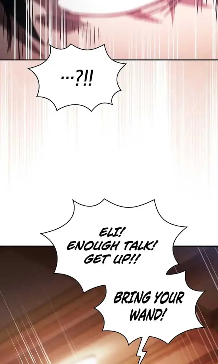 Academy's Genius Swordmaster Chapter 76 Page 94
