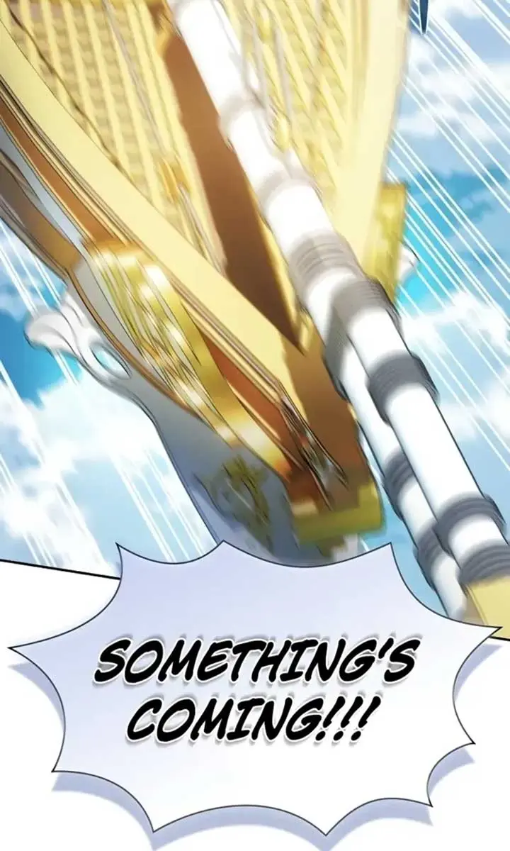 Academy's Genius Swordmaster Chapter 76 Page 97