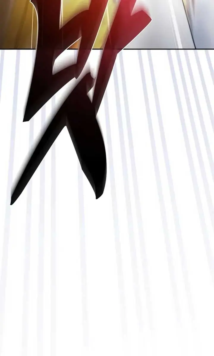 Academy's Genius Swordmaster Chapter 76 Page 100