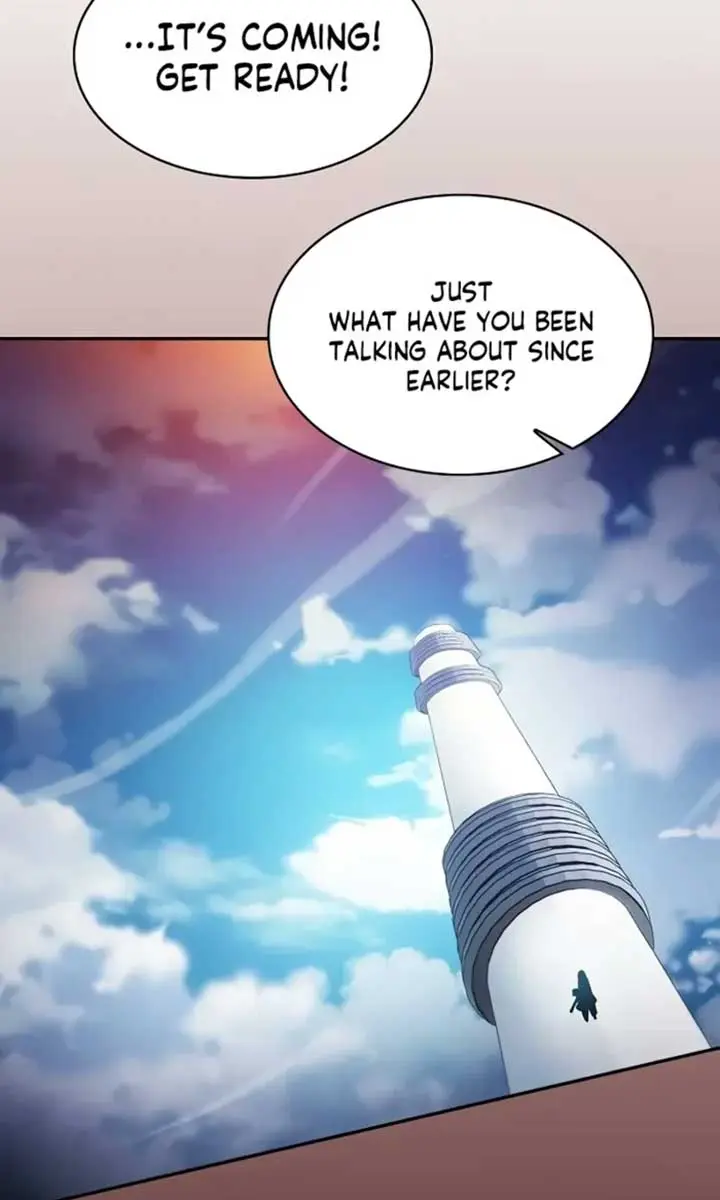 Academy's Genius Swordmaster Chapter 76 Page 105