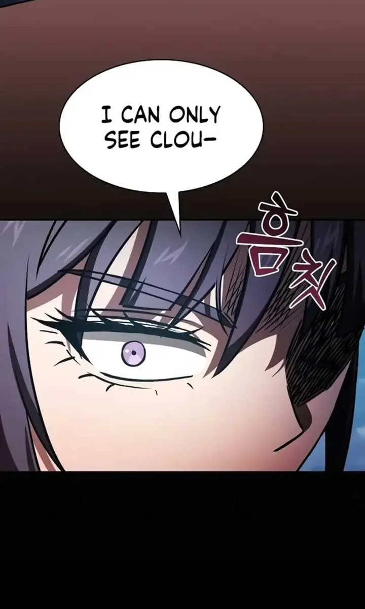 Academy's Genius Swordmaster Chapter 76 Page 106