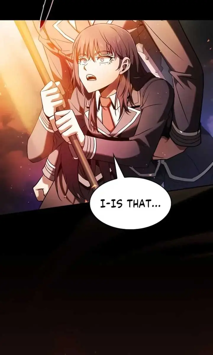 Academy's Genius Swordmaster Chapter 76 Page 110