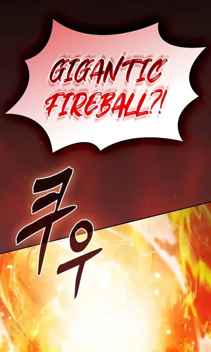Academy's Genius Swordmaster Chapter 76 Page 111