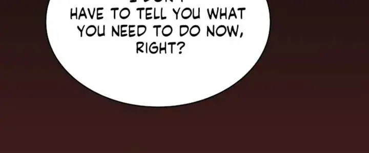 Academy's Genius Swordmaster Chapter 76 Page 114