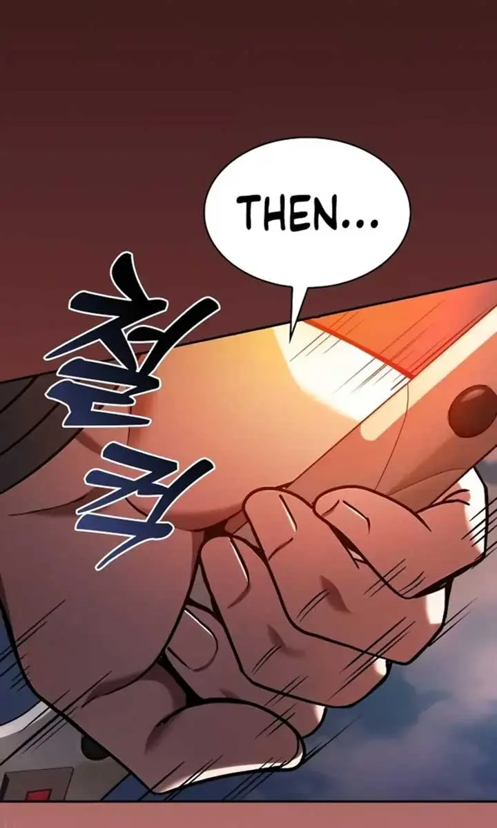 Academy's Genius Swordmaster Chapter 76 Page 115
