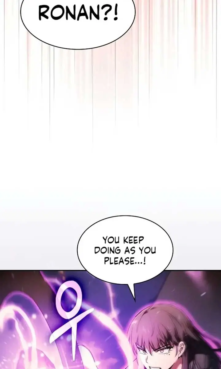 Academy's Genius Swordmaster Chapter 76 Page 118